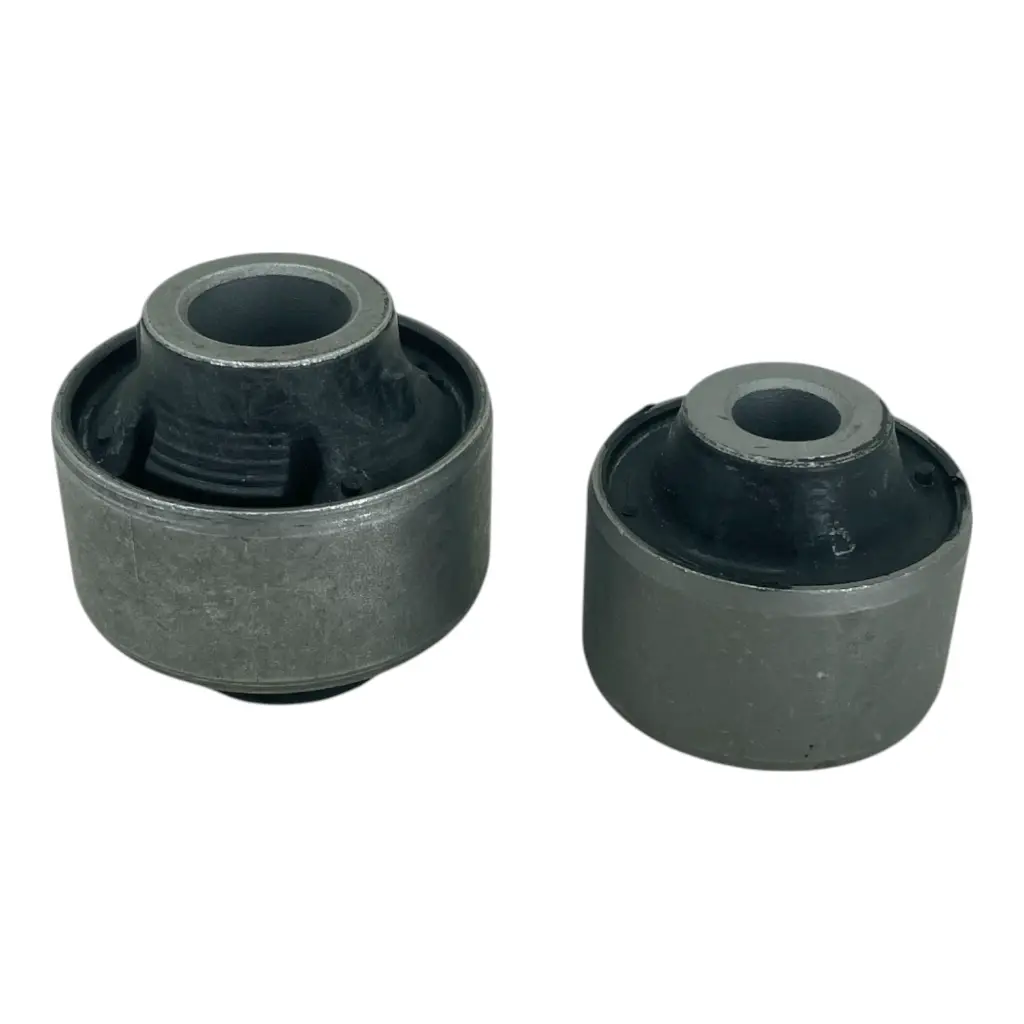 04-1416042 (4)  04-1416043 (2).webp