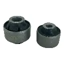 04-1416042 (4)  04-1416043 (2).webp