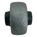 5C047183A-KB (3).webp