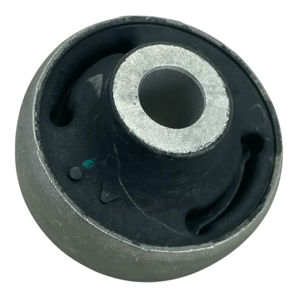 5C047183A-KB (4).webp