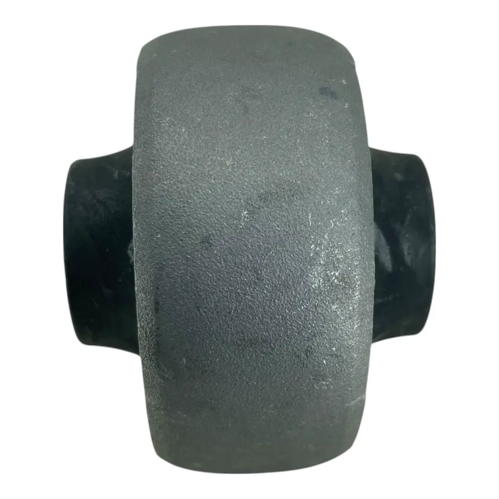 5C047183A-KB (3).webp