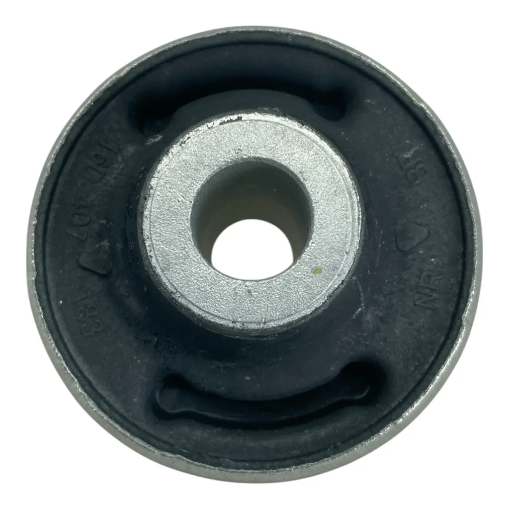 5C047183A-KB (5).webp