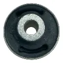 5C047183A-KB (5).webp