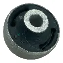 5C047183A-KB (4).webp