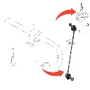 04-2126010-KB-diagrama.webp
