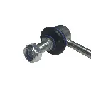 04-2126010-KB-1 (1).webp