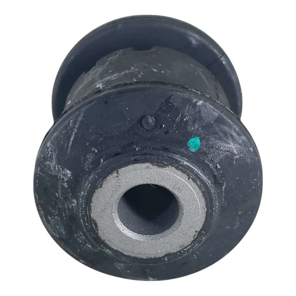 04-1K0407182-KB (5).webp