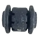 04-1K0407182-KB (6).webp