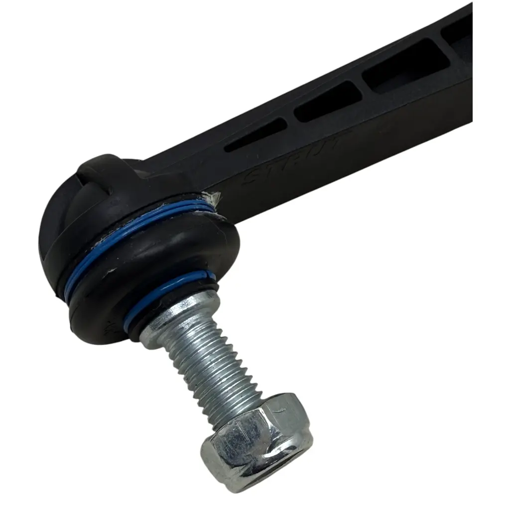 04-95941670-KB-1 (1).webp