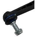 04-95941670-KB-1 (1).webp