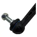 04-95941670-KB-1 (4).webp