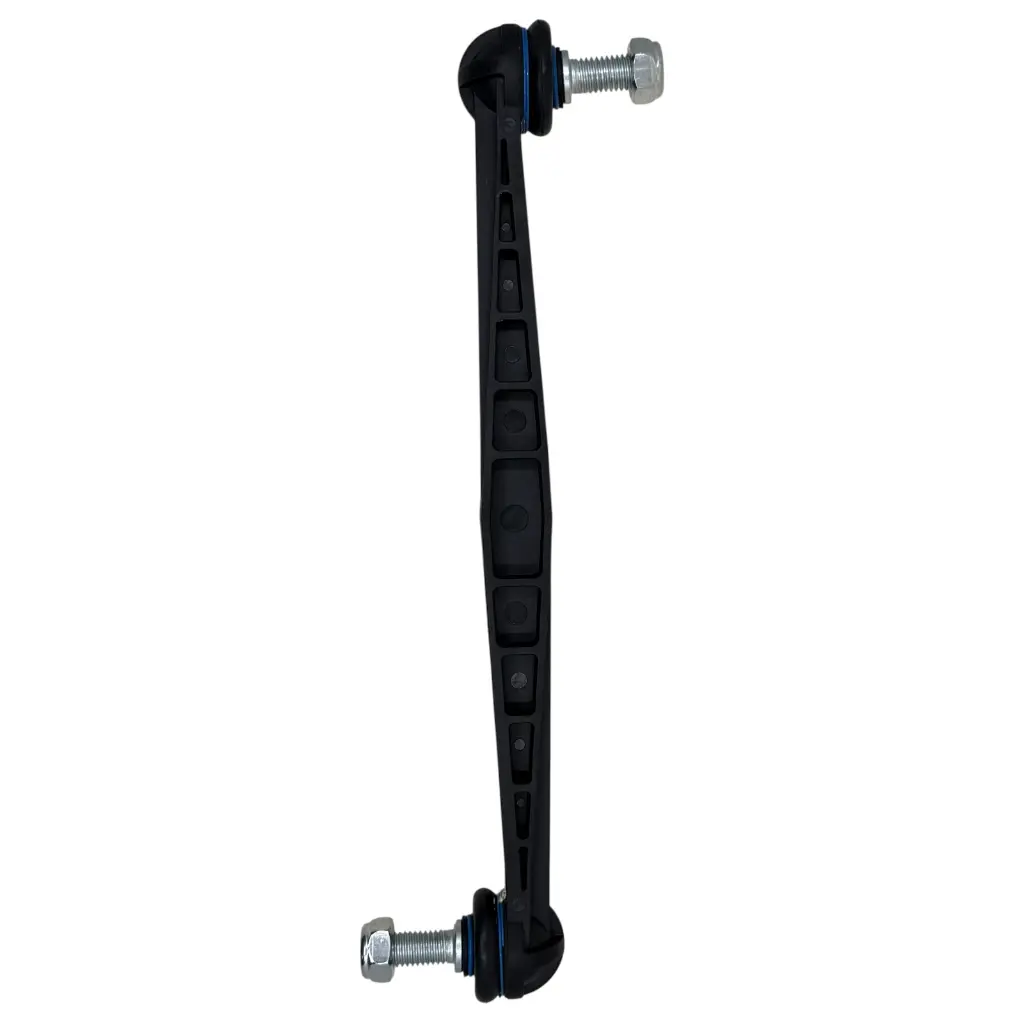 04-95941670-KB-1 (2).webp