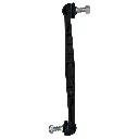 04-95941670-KB-1 (2).webp