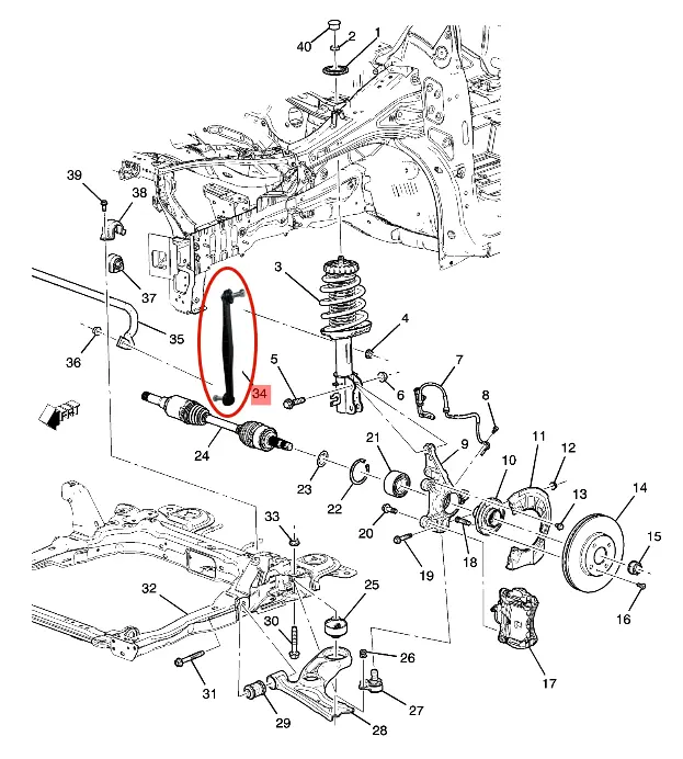 04-95941670-KB DIAGRAM.webp