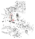 04-95941670-KB DIAGRAM.webp