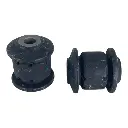 04-1K0407182-KB (3)-2PZS.webp