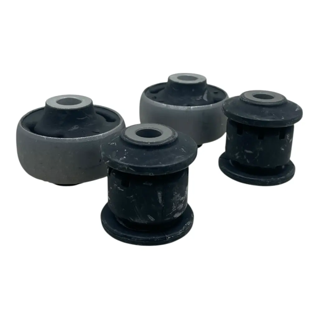 04-1K0407182-KB (4) 04-5C0407183A-KB.webp