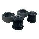 04-1K0407182-KB (4) 04-5C0407183A-KB.webp