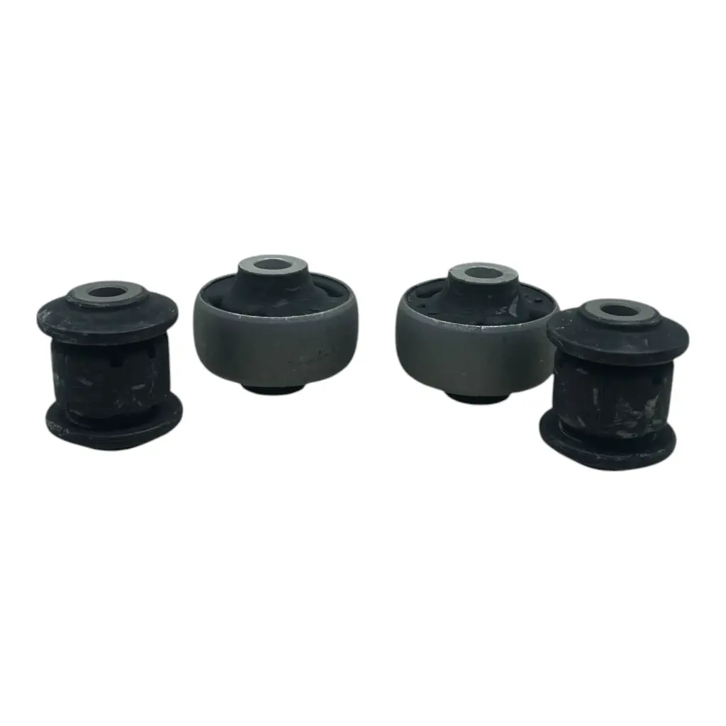 04-1K0407182-KB (3) 04-5C0407183A-KB.webp