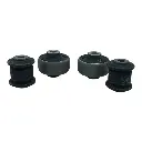 04-1K0407182-KB (3) 04-5C0407183A-KB.webp