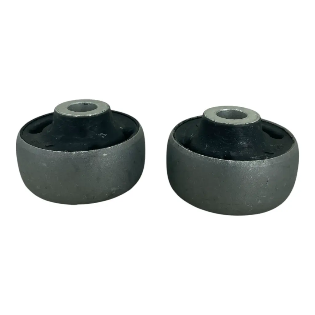 5C047183A-KB (1).webp