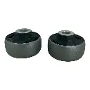 5C047183A-KB (1).webp