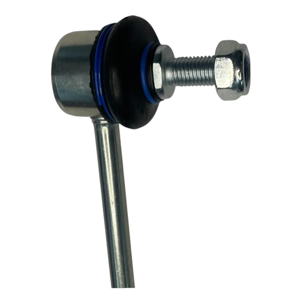 95947829-kb (3).webp