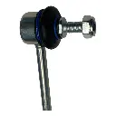 95947829-kb (3).webp