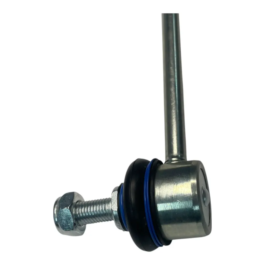 95947829-kb (4).webp