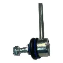 95947829-kb (4).webp