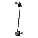 95947829-kb (1).webp