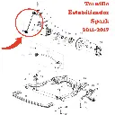 04-95947829-KB_diagrama.webp