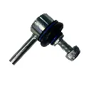 54618JX00A-KB (4).webp