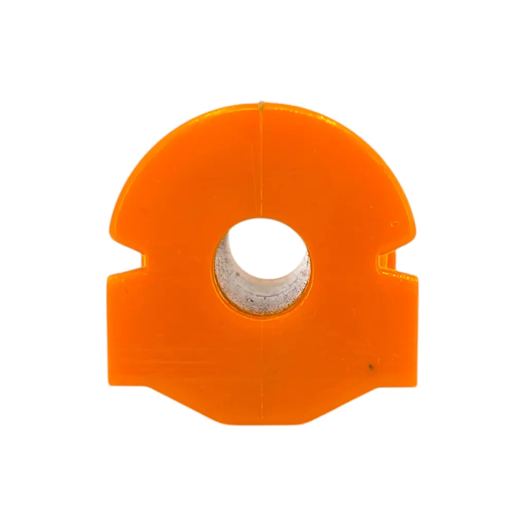 963-ZBALTICH (1).webp