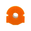 963-ZBALTICH (1).webp