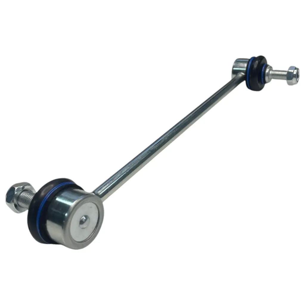 54618JX00A-KB (3).webp