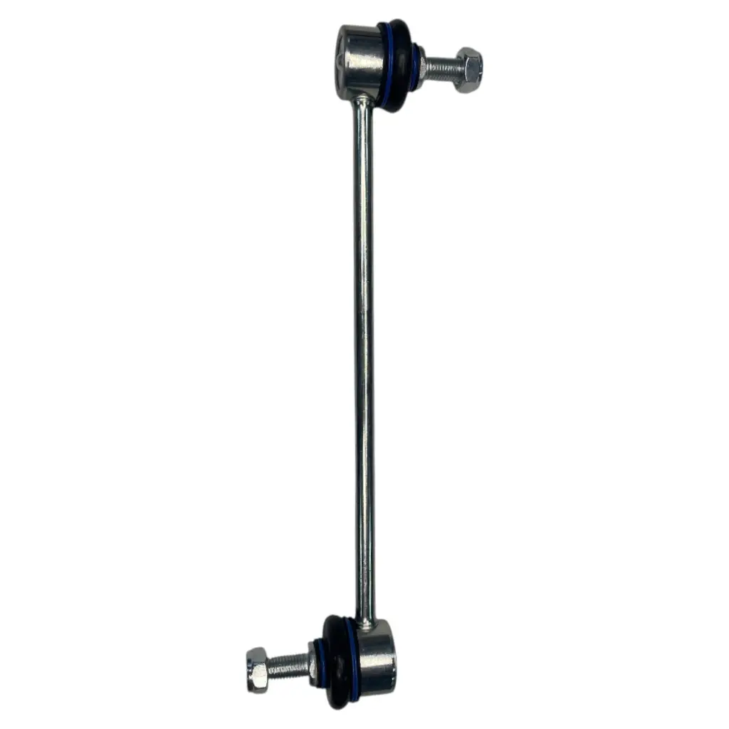 54618JX00A-KB (1).webp