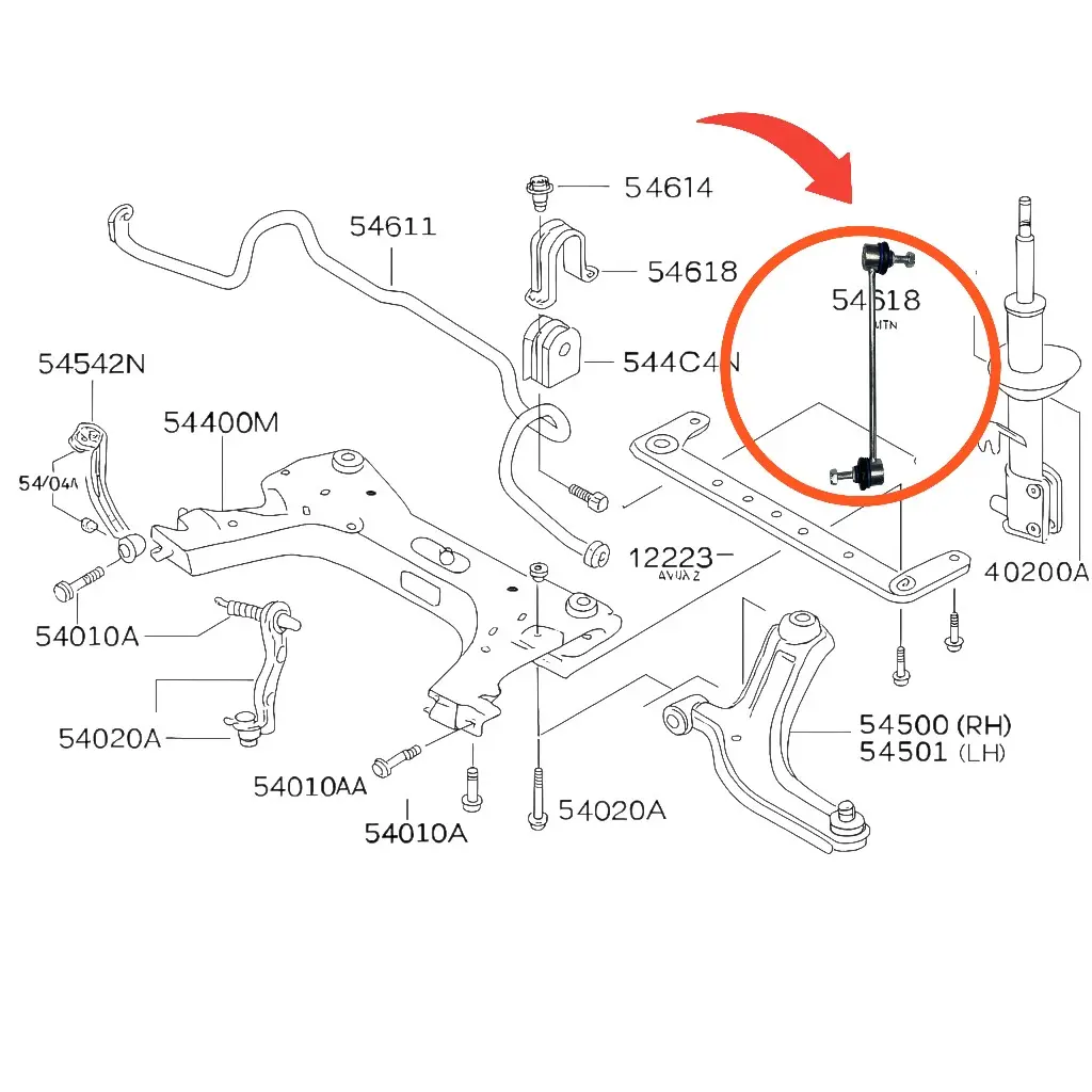 54618jx00a-diagrama.webp