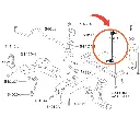 54618jx00a-diagrama.webp