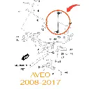 04-96391875-KB_DIAGRAMA.webp