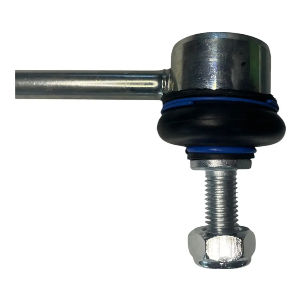 04-96391875-KB (4).webp