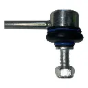 04-96391875-KB (4).webp