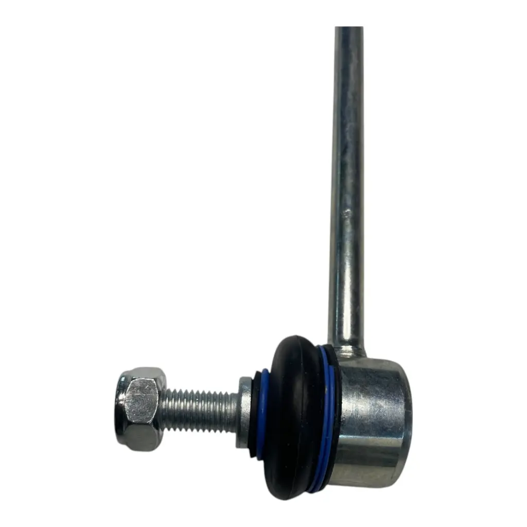 04-96391875-KB (7).webp