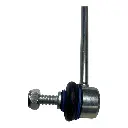 04-96391875-KB (7).webp