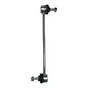 04-96391875-KB (6).webp