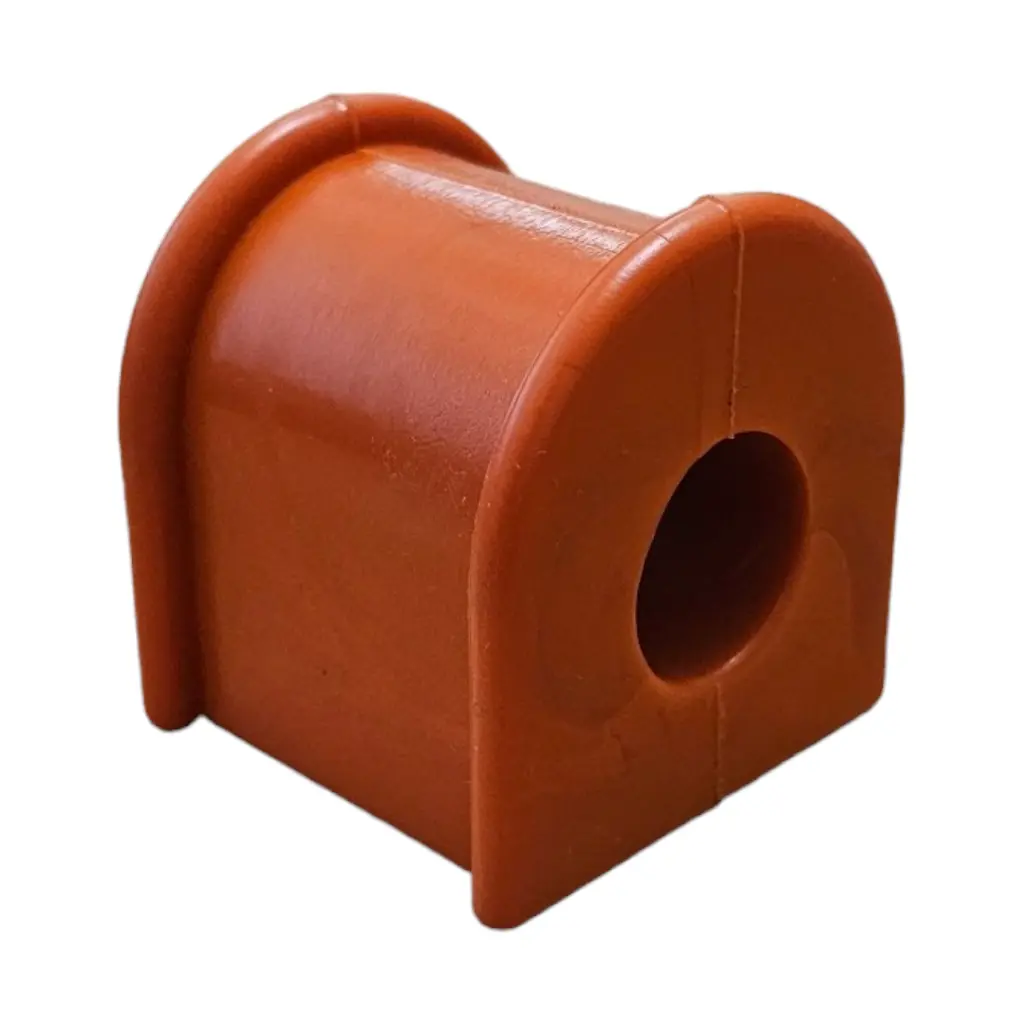 ZBRAM1500T (3).webp