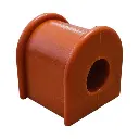 ZBRAM1500T (3).webp