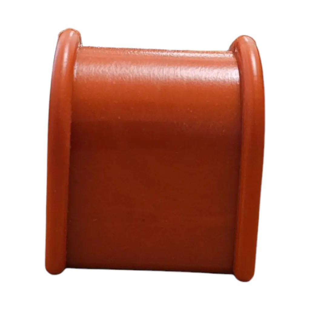 ZBRAM1500T (4).webp
