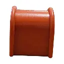 ZBRAM1500T (4).webp