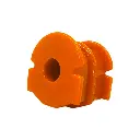 963-ZBALTICH (4).webp